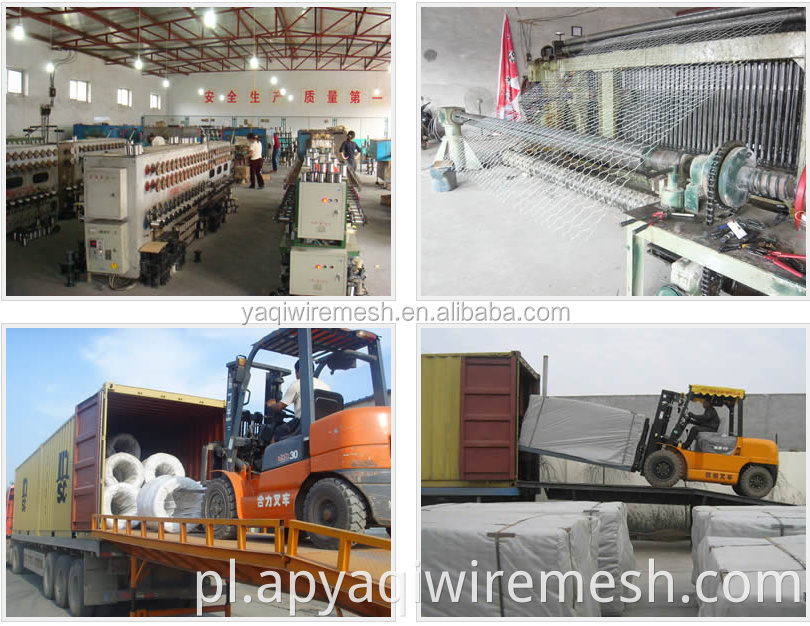 Perforowany metalowy metal ze stali nierdzewnej perforowany cylinder filtracyjny
